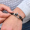 original_secret-message-leather-bolt-clasp-bracelet-1