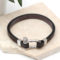 original_secret-message-leather-bolt-clasp-bracelet-2