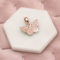 tiny-butterfly-charm-rose-gold