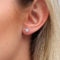 original_diamond-and-18ct-white-gold-star-earrings