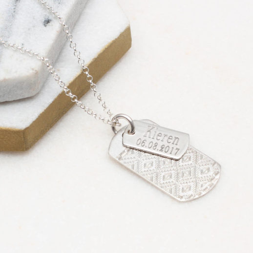 original_personalised-sterling-silver-double-dogtag-necklace