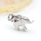 original_sterling-silver-clip-on-baby-elephant-charm