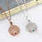 original_18ct-gold-or-silver-lucky-talisman-birthstone-necklace