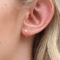 original_18ct-gold-or-silver-mini-pull-through-heart-earrings