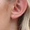 original_18ct-gold-or-silver-mini-pull-through-star-earrings