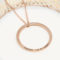 original_18ct-gold-or-sterling-silver-circle-of-life-necklace