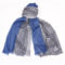 original_personalised-luxury-cotton-floral-print-scarf-2