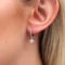 original_sterling-silver-and-crystal-celestial-huggie-earrings-1
