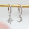 original_sterling-silver-and-crystal-celestial-huggie-earrings-2
