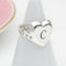 original_sterling-silver-initial-heart-signet-ring