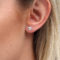 original_sterling-silver-sea-shell-stud-earrings