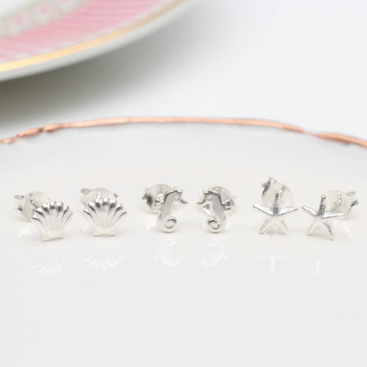 original_sterling-silver-under-the-sea-earring-set