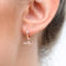 original_18ct-gold-or-silver-bee-mini-hoop-earrings-1