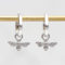 original_18ct-gold-or-silver-bee-mini-hoop-earrings-3