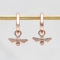 original_18ct-gold-or-silver-bee-mini-hoop-earrings-4
