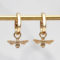 original_18ct-gold-or-silver-bee-mini-hoop-earrings-5