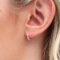 original_18ct-gold-or-silver-mini-square-hoop-earrings