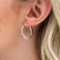 original_18ct-gold-or-sterling-silver-creole-hoop-earrings