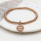 original_personalised-18ct-rose-gold-charm-sweetie-bracelet