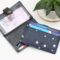 original_personalised-star-leather-folding-card-holder-1