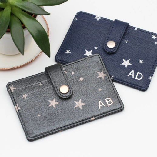 original_personalised-star-leather-folding-card-holder