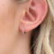 original_sterling-silver-and-crystal-mini-huggie-hoop-earrings-2