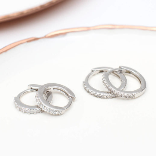 original_sterling-silver-and-crystal-mini-huggie-hoop-earrings-3