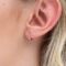 original_sterling-silver-and-crystal-mini-huggie-hoop-earrings