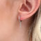 original_sterling-silver-and-crystal-spike-hoop-earrings