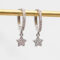 original_sterling-silver-and-crystal-star-hoop-earrings-1