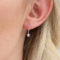 original_sterling-silver-and-crystal-star-hoop-earrings
