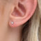 original_sterling-silver-and-crystal-star-stud-earrings