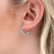 original_sterling-silver-and-turquoise-hoop-earrings