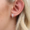 original_sterling-silver-angel-wing-stud-earrings