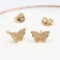 original_18ct-gold-or-silver-butterfly-stud-earrings-2