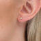 original_18ct-gold-or-silver-mini-crystal-heart-earrings