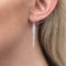 original_18ct-gold-or-sterling-silver-long-leaf-earrings