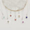 original_personalised-semi-precious-stone-chakra-necklace-1