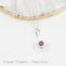 original_personalised-semi-precious-stone-chakra-necklace-2