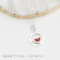 original_personalised-semi-precious-stone-chakra-necklace-5