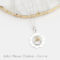 original_personalised-semi-precious-stone-chakra-necklace-6