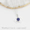 original_personalised-semi-precious-stone-chakra-necklace-8