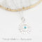 original_personalised-semi-precious-stone-chakra-necklace-9