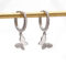 original_sterling-silver-butterly-huggie-hoop-earrings-1