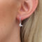 original_sterling-silver-butterly-huggie-hoop-earrings