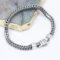 original_sterling-silver-square-herringbone-design-bracelet