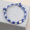 bead-bracelet-initia-blue-white