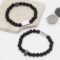 original_mens-personalised-onyx-and-silver-bead-bracelet