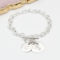 personalised-solid-silver-bracelet-charms-mothers-day