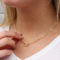 original_18ct-gold-or-sterling-silver-t-bar-necklace